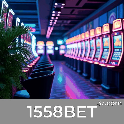 Sistema de Recompensas Progressivas: Maximize Seus Lucros no 1558BET