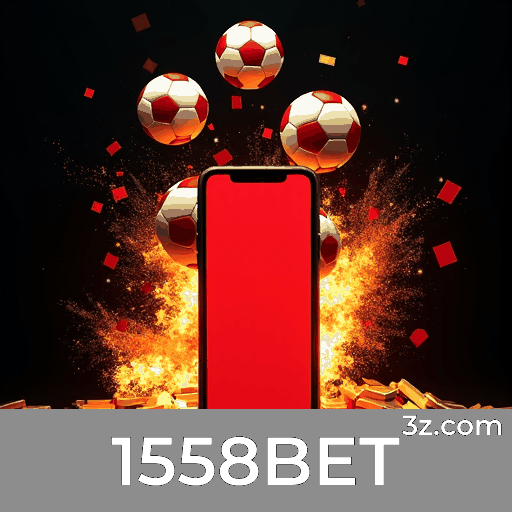 1558BET: Estável, Seguro e Otimizado para o Brasil