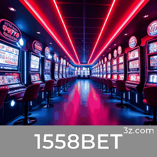 1558BET: Estável, Seguro e Otimizado para o Brasil