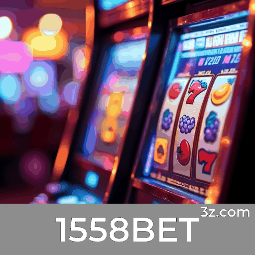 1558BET Bônus: Estratégias para Maximizar Valor