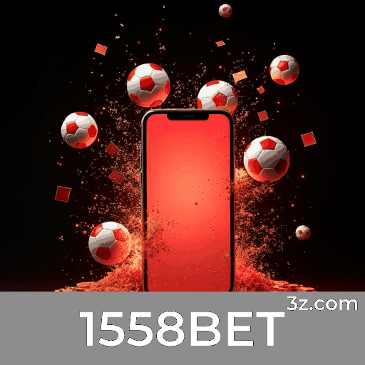 Sistema de Recompensas Progressivas: Maximize Seus Lucros no 1558BET