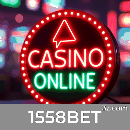 Experiências Exclusivas para Membros na 1558BET