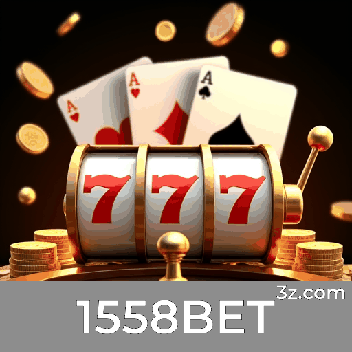 Conecte-se, Compita e Conquiste no Crash da 1558BET