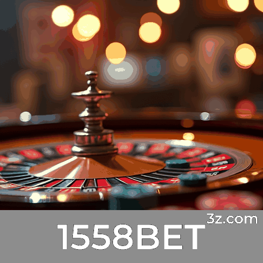 1558BET: Experiência de Jogo Diversificada e Otimizada
