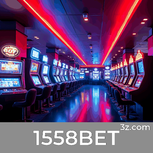 Comunidade 1558BET: Oásis de Interação para Jogadores