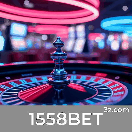 Conecte-se, Compita e Conquiste no Crash da 1558BET