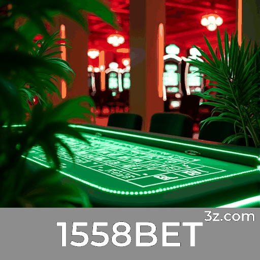 Experiências Exclusivas para Membros na 1558BET