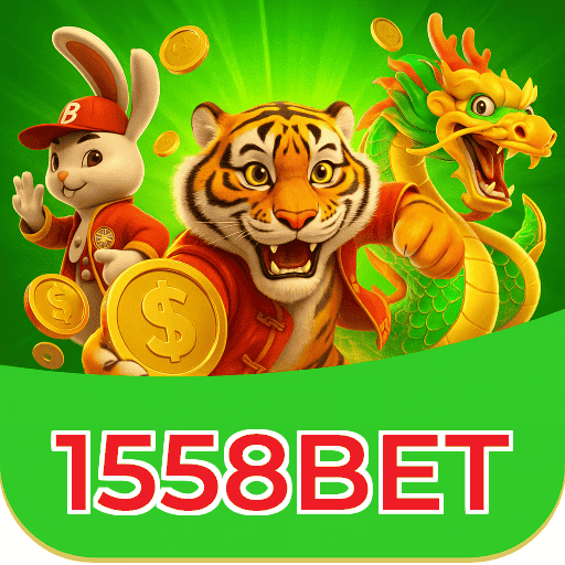 1558BET