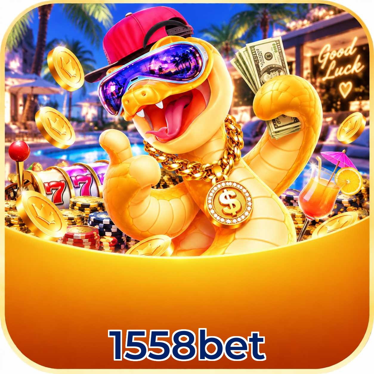 Top Slots